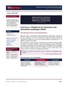 haitinexus_newsletter_vol1_no1_2026.pdf