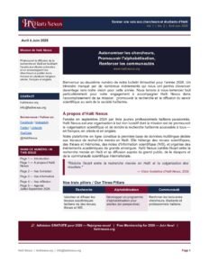 haitinexus_newsletter_vol1_no2_avril-juin-2026.docx.pdf