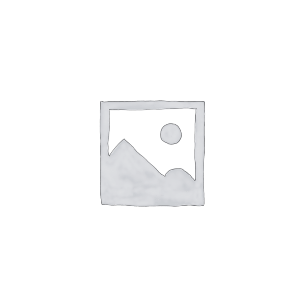 APC-Members - 0.00 USD